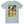 Load image into Gallery viewer, Hippies T-shirt
