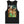 Load image into Gallery viewer, Hippies Vest
