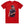 Load image into Gallery viewer, Hippo Cop T-shirt

