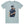 Load image into Gallery viewer, Hippo Cop T-shirt
