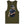 Load image into Gallery viewer, Hippo Cop Vest
