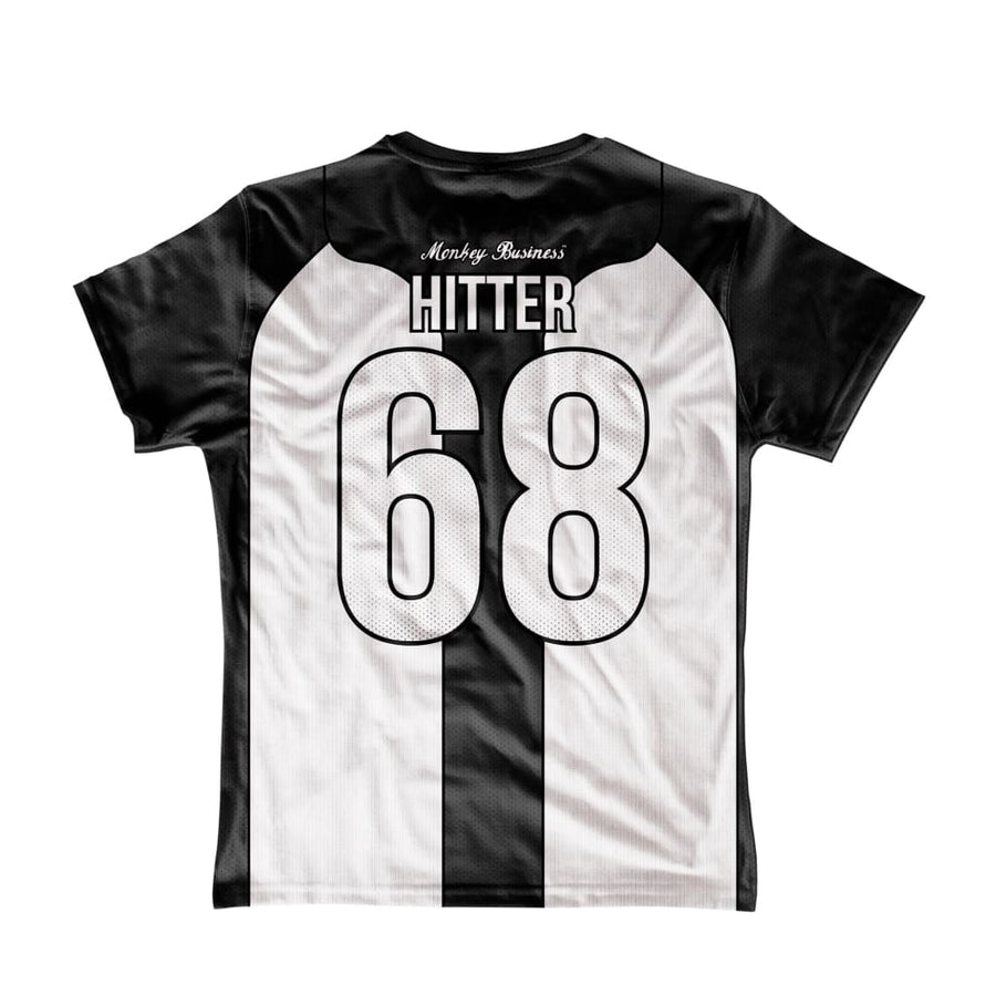 Hitter T-shirt