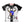 Load image into Gallery viewer, Hitter T-shirt
