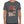 Load image into Gallery viewer, Ho Ho Ho T-Shirt
