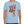 Load image into Gallery viewer, Ho Ho Ho T-Shirt
