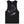 Load image into Gallery viewer, Hockey Reaper Vest
