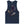 Load image into Gallery viewer, Hockey Reaper Vest
