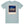 Load image into Gallery viewer, Hollyweed T-shirt
