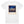 Load image into Gallery viewer, Hollyweed T-shirt
