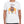 Load image into Gallery viewer, Homo Hipstericus T-Shirt
