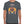Load image into Gallery viewer, Homo Hipstericus T-Shirt
