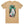 Load image into Gallery viewer, Hopeless T-shirt

