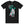 Load image into Gallery viewer, Hopeless T-shirt
