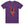 Load image into Gallery viewer, Horned Hand T-shirt
