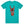 Load image into Gallery viewer, Horned Hand T-shirt
