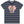 Load image into Gallery viewer, Horsecorn Ladies Striped T-shirt
