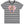 Load image into Gallery viewer, Horsecorn Ladies Striped T-shirt
