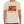 Load image into Gallery viewer, Hot Rod Freedom T-shirt
