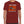 Load image into Gallery viewer, Hot Rod Freedom T-shirt
