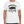 Load image into Gallery viewer, Hot Rod Garage T-shirt
