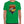 Load image into Gallery viewer, Hotrod T-shirt
