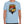 Load image into Gallery viewer, Hotrod T-shirt
