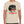 Load image into Gallery viewer, Hotrod Soul T-shirt
