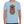 Load image into Gallery viewer, Hourglass T-shirt
