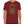 Load image into Gallery viewer, Hourglass T-shirt
