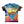 Load image into Gallery viewer, Ibiza T-shirt
