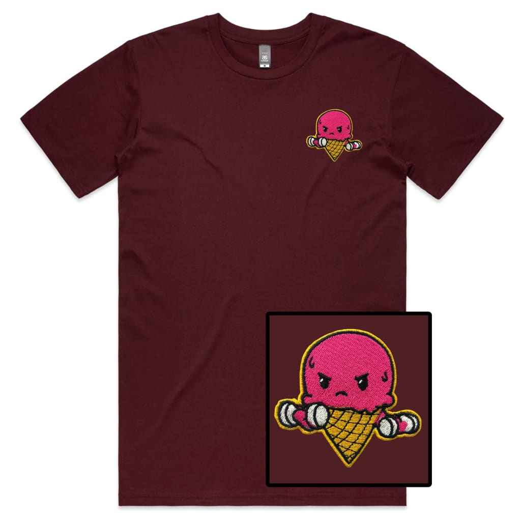 Ice Cream T-shirt