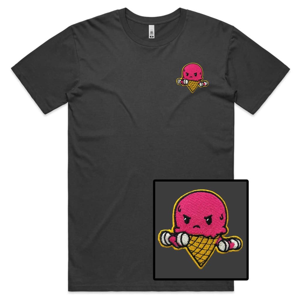 Ice Cream T-shirt