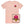 Load image into Gallery viewer, Ice Cream T-shirt
