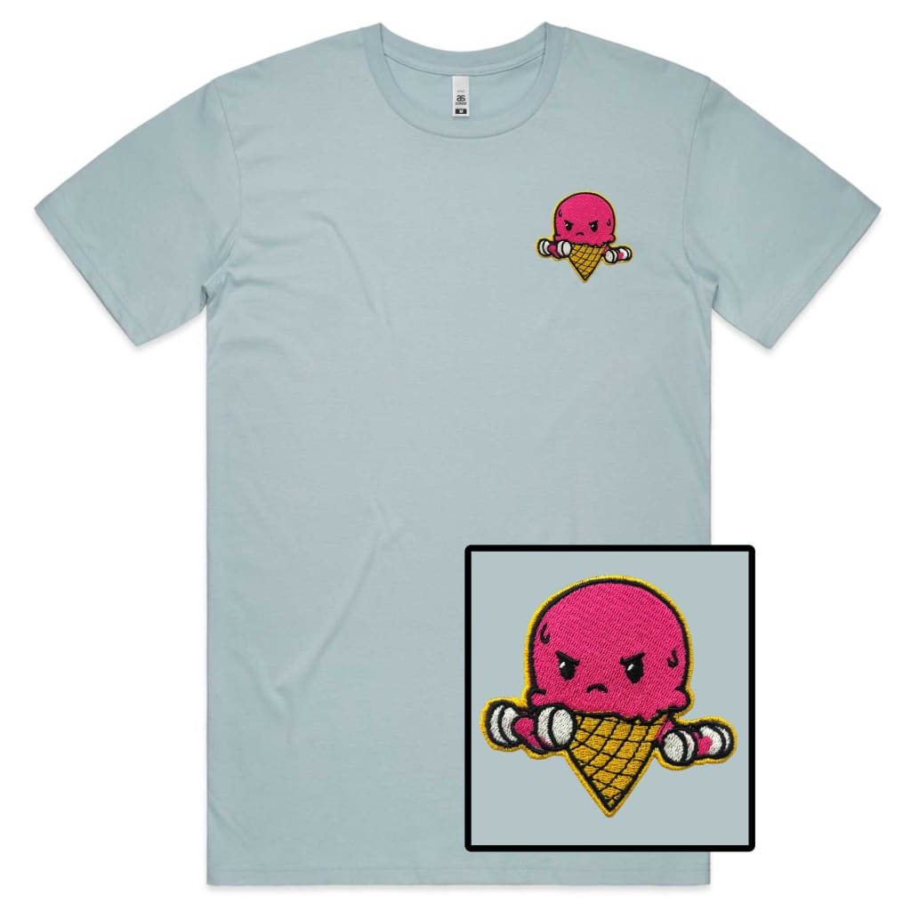 Ice Cream T-shirt