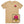 Load image into Gallery viewer, Ice Cream T-shirt

