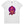 Load image into Gallery viewer, Ice Cream Skull Ladies T-shirt

