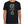 Load image into Gallery viewer, IDK T-Shirt
