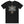 Load image into Gallery viewer, Illu Snake T-shirt
