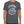 Load image into Gallery viewer, Immortality T-Shirt
