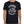 Load image into Gallery viewer, Immortality T-Shirt
