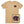 Load image into Gallery viewer, Indian Chief T-shirt
