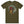 Load image into Gallery viewer, Indian Chief T-shirt
