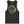 Load image into Gallery viewer, Indian Chief Vest
