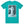 Load image into Gallery viewer, Inhale T-shirt
