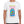 Load image into Gallery viewer, Instant Vegan T-Shirt
