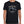 Load image into Gallery viewer, Interceptor T-Shirt
