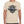 Load image into Gallery viewer, Interceptor T-Shirt
