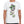Load image into Gallery viewer, Iron Buzz T-shirt
