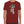 Load image into Gallery viewer, Iron Buzz T-shirt
