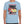 Load image into Gallery viewer, Iron Car T-Shirt
